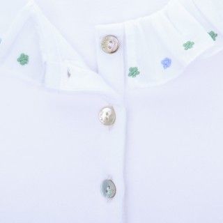 Plo Small Flowers 5609232636381