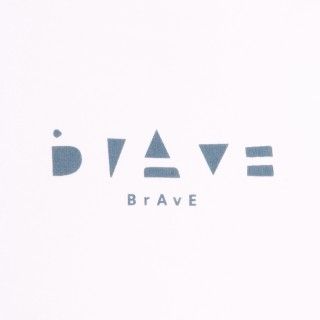 Brave t-shirt 5609232612095
