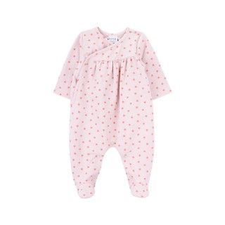 Babygrow Avery 5609232609897 Babygrow Avery 5609232609897