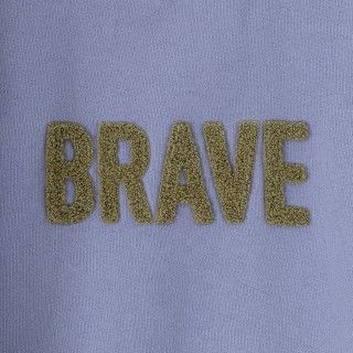 Brave sweatshirt 5609232639290