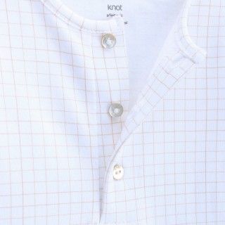 Long sleeve body newborn Grid 5609232703311 Long sleeve body newborn Grid 5609232703311