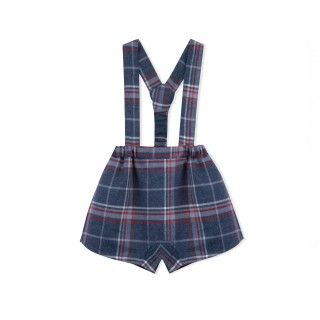 Shikiten shorts 5609232729021