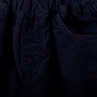Dylan corduroy trousers 5609232635520