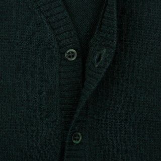 Casaco tricot Napoleon 5609232604205