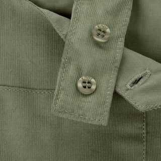 Benjiro flannel jumpsuit 5609232705094