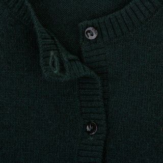 Casaco tricot Filippa 5609232608500
