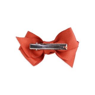 Hair medium bow 5609232643150 Hair medium bow 5609232643150