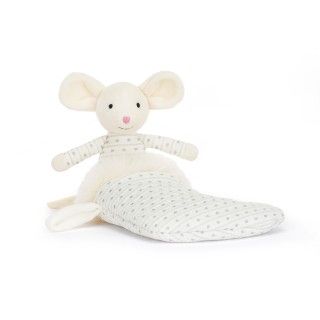 Shimmer Stocking Mouse 5609232725436