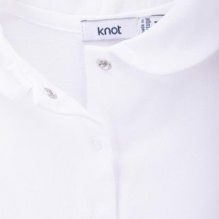 Body cotton long sleeve Timeless 5609232728512 Body cotton long sleeve Timeless 5609232728512