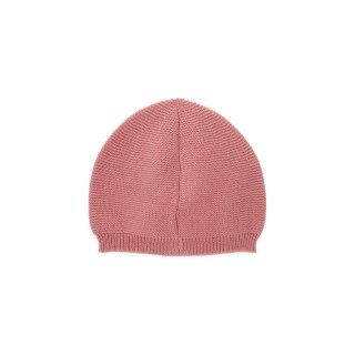 Hollis knitted hat 5609232660621