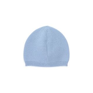 Hollis knitted hat 5609232660607