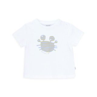 Sugar Crab t-shirt 5609232669341