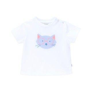 Baby boy cotton T-shirt 6-36 months 5609232669242