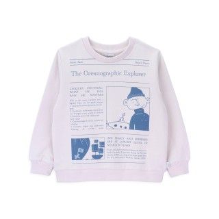 Explorer sweatshirt 5609232666371