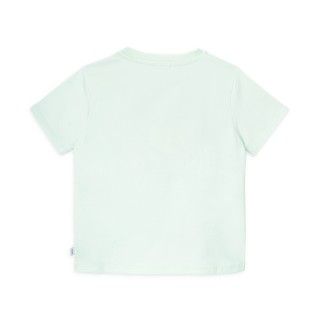 Tshirt menino algodão 4-10 anos 5609232701591