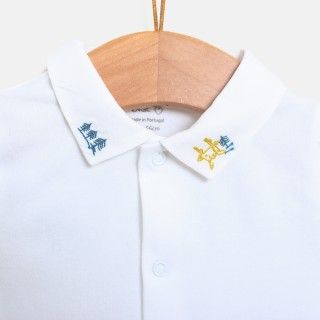 body baby deer 5609232776568