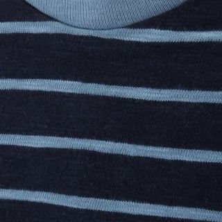 Baby long sleeve t-shirt cotton Kaede 5609232732380 Baby long sleeve t-shirt cotton Kaede 5609232732380