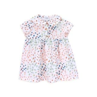 Vestido Calliope 5609232672433