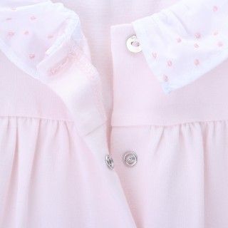 Alice babygrow 5609232644799