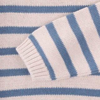 Romeo knitted sweater 5609232656617