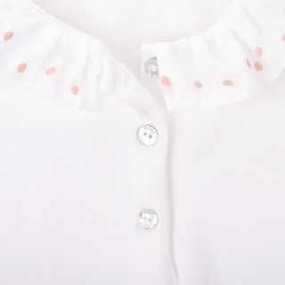 Olivia polo 5609232663875