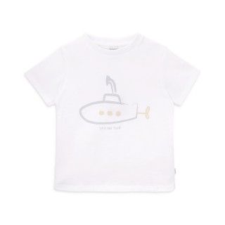Sailor Trip t-shirt 5609232673485