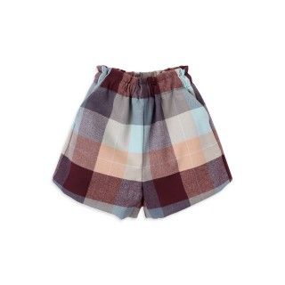 Hayden shorts for girl 3-8 years 5609232709870