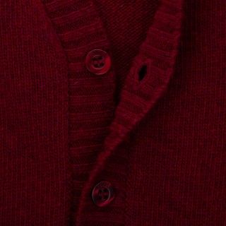 Casaco tricot Leopold 5609232761250