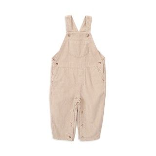 Shawn overalls for baby boy 6-36 months 5609232717103