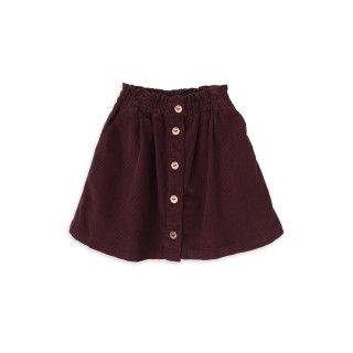 Graciela skirt for girl 3-8 years 5609232719152