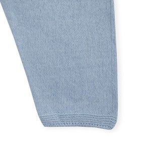 Calças tricot Shane 5609232779323 Calças tricot Shane 5609232779323