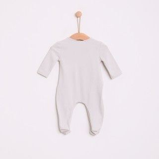 Babygrow para recm-nascido Dreamer, em algodo 5609232779255