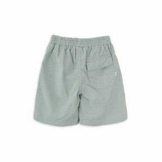 Julien shorts for boy in cotton 5609232763070