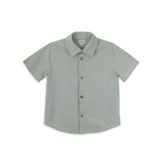 Colt shirt for boy in cotton 5609232740248