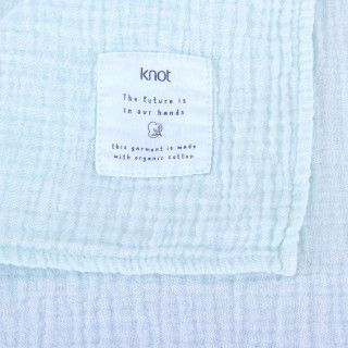 Lila nappy for newborn in cotton 5609232742327