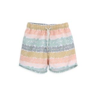Brodhie swimshorts for baby boy 5609232737149
