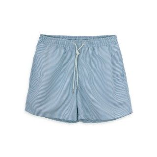 Chase swimshorts for man 5609232737453