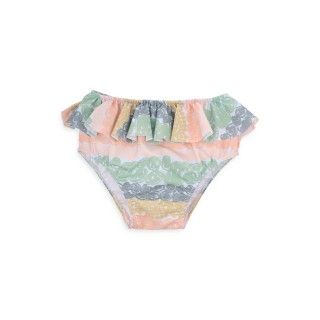 Malia swimming brief for baby girl (6-36 months) 5609232768228