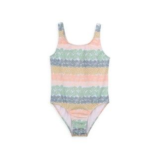 Lori swimsuit for girl (4-10 years) 5609232742068