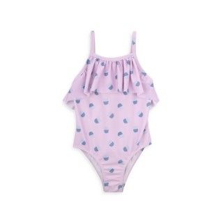 Sia swimsuit for girl 5609232742266