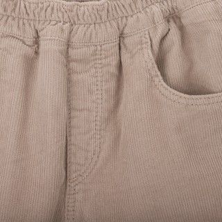 Dylan pants for boy in corduroy 5609232789070