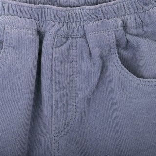 Dylan pants for boy in corduroy 5609232788998