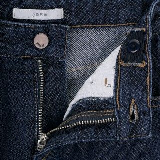 Jake jeans for boy 5609232789841