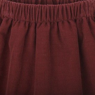 Bruce pants for baby in corduroy 5609232790076