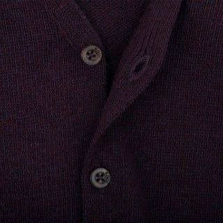 Kobe cardigan for boy 5609232794401