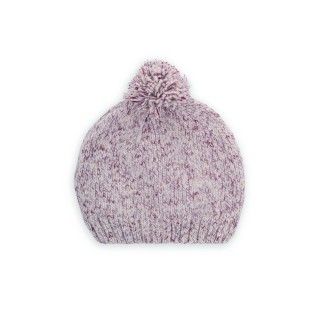 Wrenlee knitted beanie for kids 5609232802182