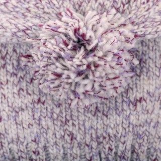 Wrenlee knitted beanie for kids 5609232802182