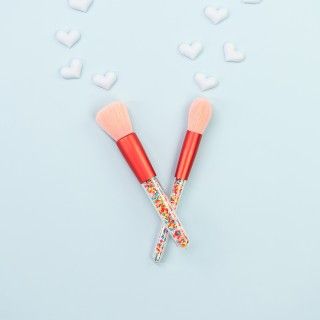 Sprinkle brushes UAU 5609232830727