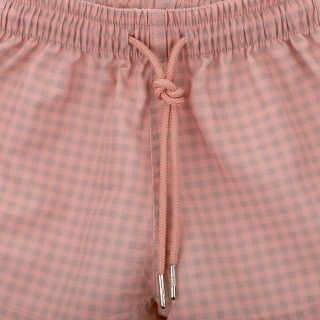 Bohdie Swimshorts for boys 12m-3y 5609232813614