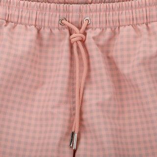 Parker Swimshorts for boys 4y-10y 5609232813744